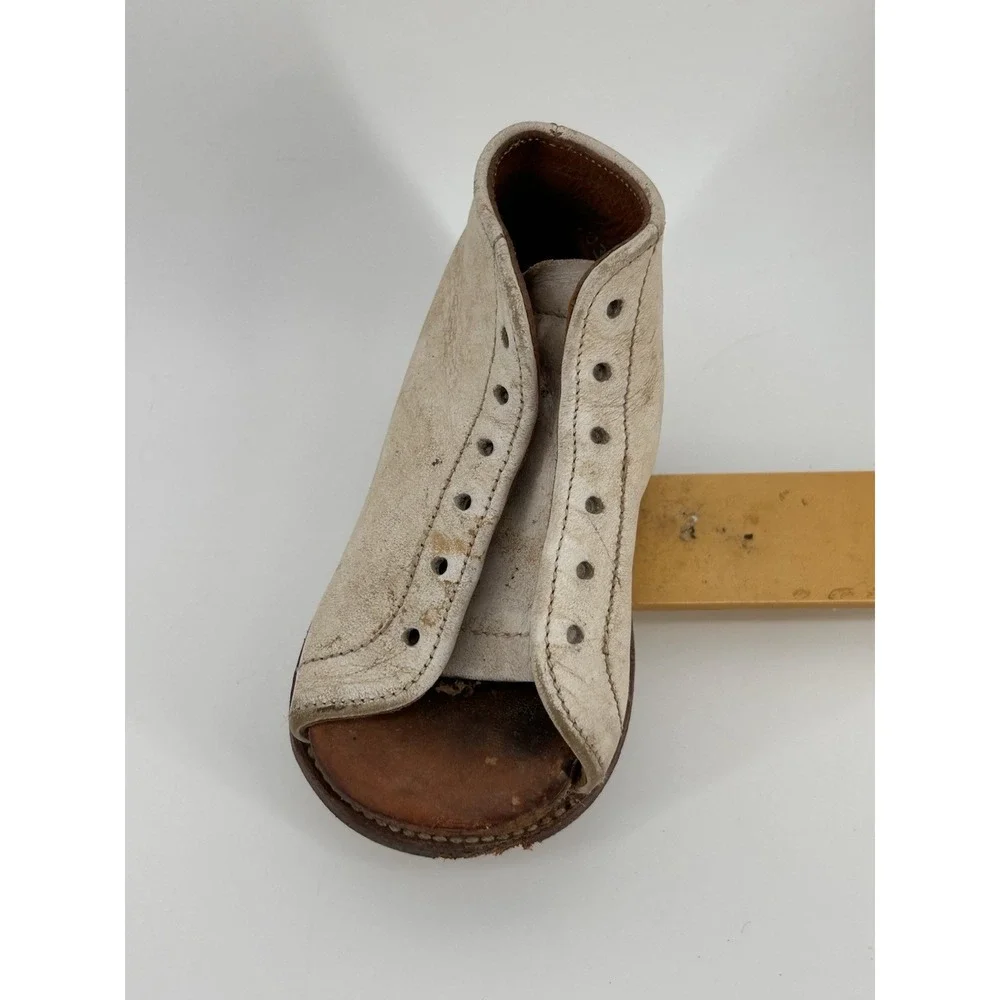 N/A tarso splint